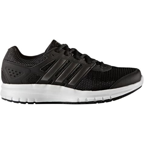 adidas herren duramo lite m laufschuhe schwarz eu|adidas DURAMO LITE M .